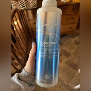 Joico Moisture Recover Conditioner